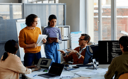 ai solutions for insurance companies