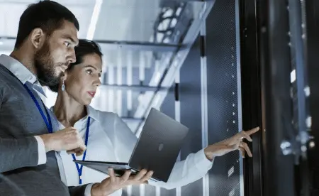 cloud application migration services