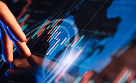 data visualization specialist