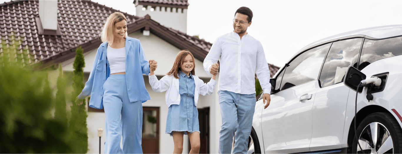 ai based insurance solutions