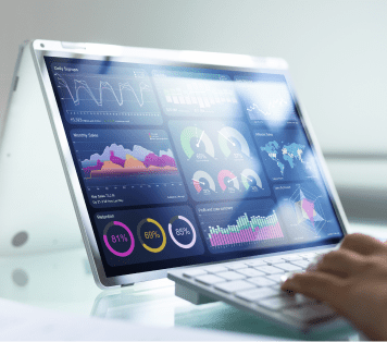 data warehouse consulting