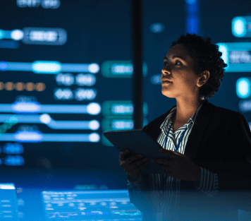 cloud migration companies