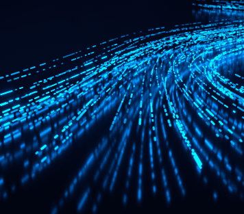 quality assurance consultation