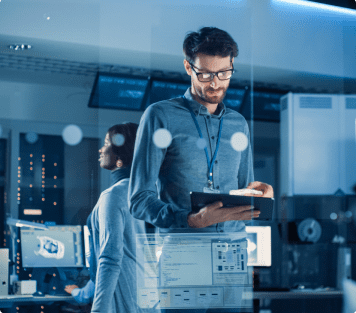 cloud application migration services