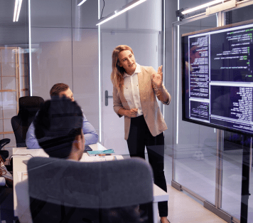 uipath integration service