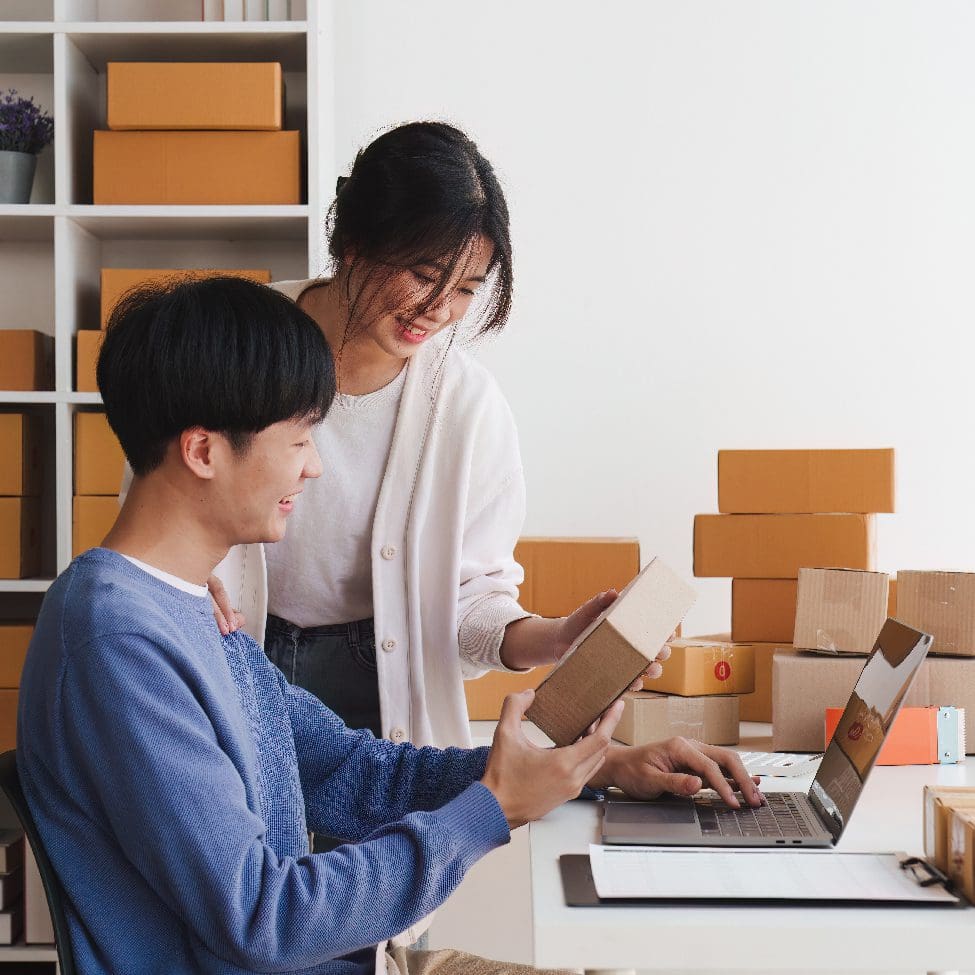 cloud integration platform