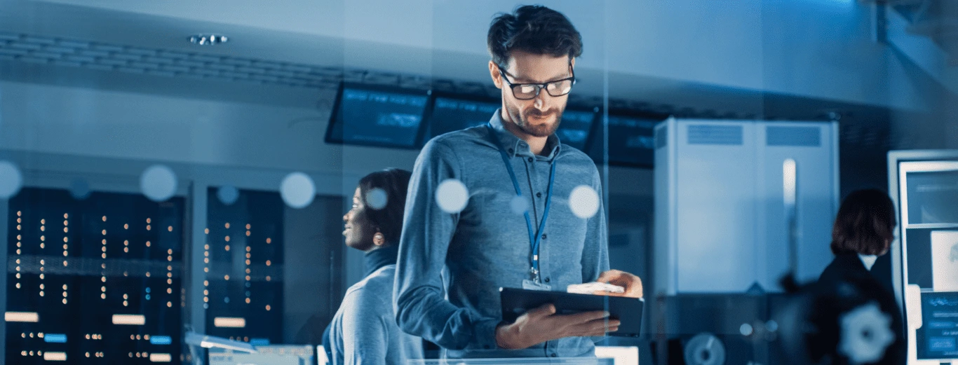 digital product development consultancy