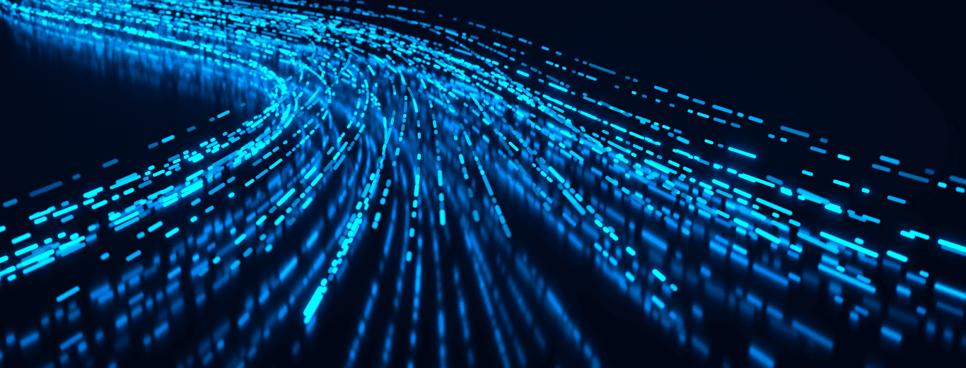 uipath integration service