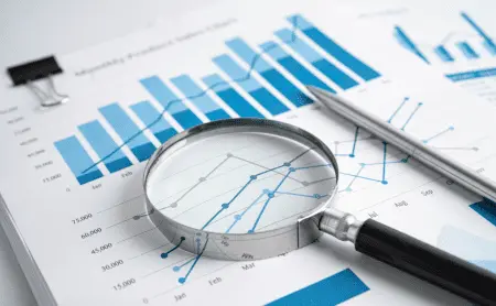 application security testing