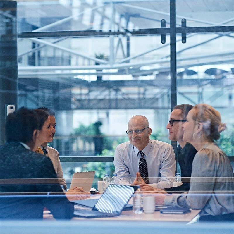 service desk solutions