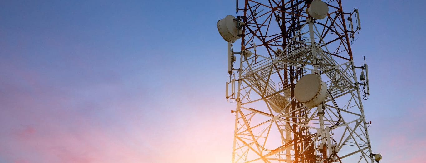 telecom and ai solutions