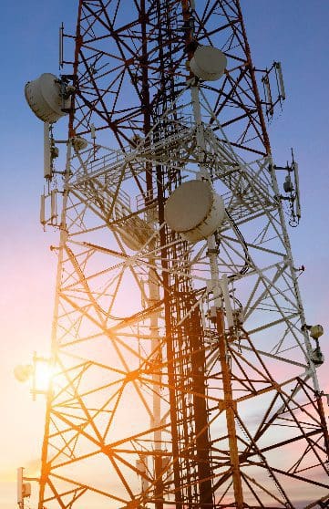 telecom ai solutions