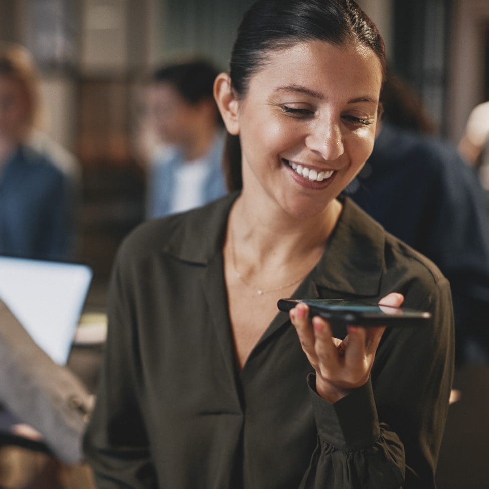 application modernization services