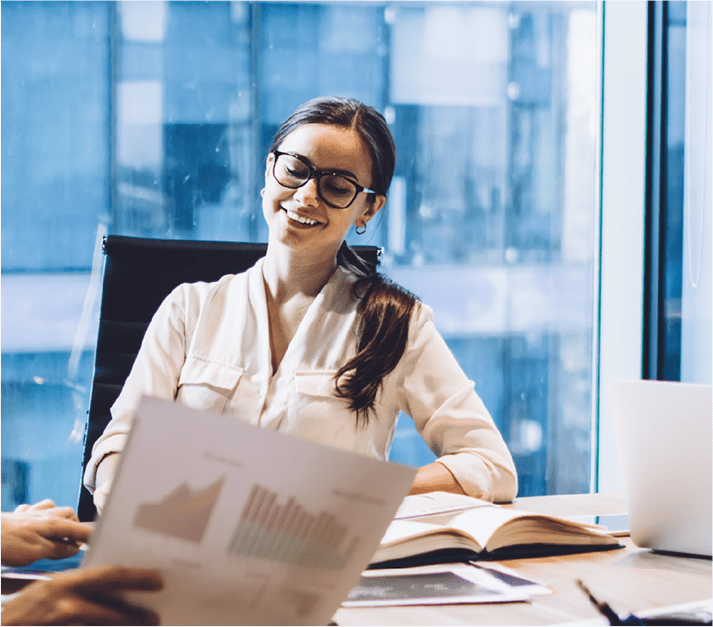 endpoint management solutions