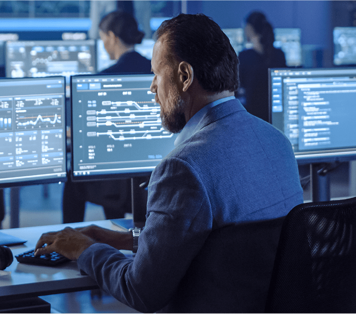 artificial intelligence for it operations