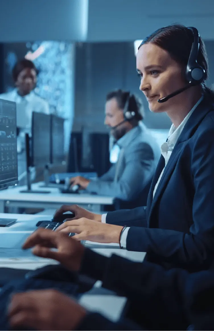 it service management - itsm