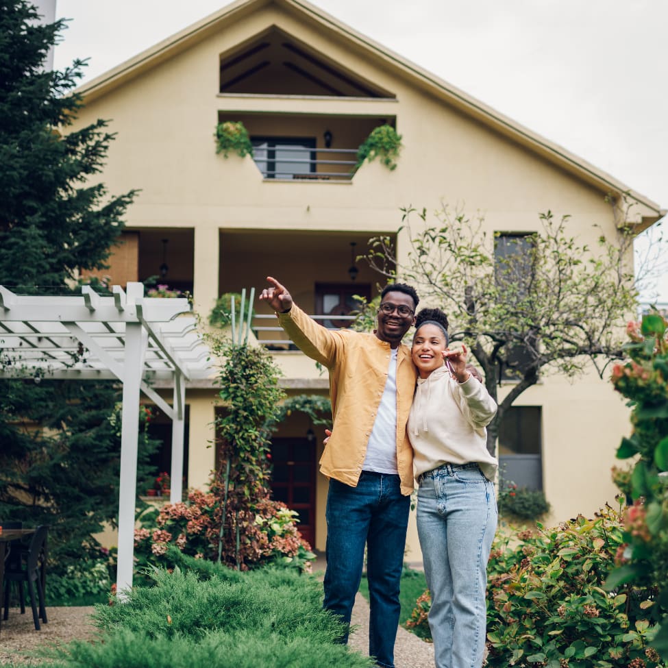 Top-tier P&C Insurance Organization Drives Quality Transformation to Guidewire